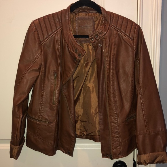 Aeropostale Jacket - Picture 1 of 9